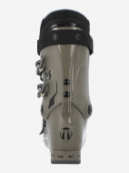 Tecnica Mach Sport HV 80 GW таушаңғы бәтеңкесі — фото №3