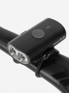 Фонарь велосипедный передний Topeak HeadLux 450 USB — фото №2