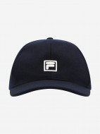 FILA бейсболкасы — фото №2