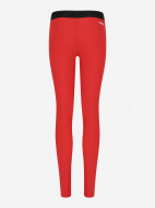 Тайтсы компрессионные для мальчиков Demix — фото №6