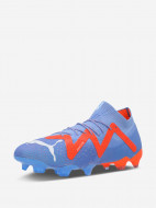 Бутсы мужские PUMA Future Ultimate FG/AG — фото №3