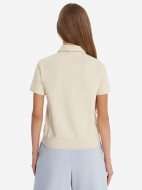 Поло женское FILA — фото №3