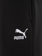 Брюки женские PUMA — фото №6