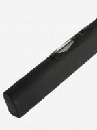 Беговая дорожка Torneo Magic T-400BL — фото №11