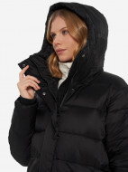 Пальто утепленное женское IcePeak Moraine — фото №6