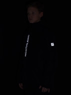 Northland ұлдарға арналған жеңіл курткасы — фото №15