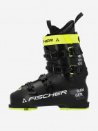 Fischer Ranger One 100 VAC GW таушаңғы бәтеңкесі