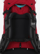 Рюкзак Mountain Hardwear AMG™, 75 л — фото №11
