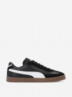Кеды детские PUMA Club Ii Era Jr — фото №4