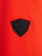 Ziener Pesi әйелдер жылы курткасы — фото №8