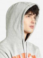 Костюм мужской Nike Sportswear — фото №7