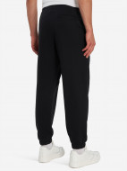 Брюки мужские FILA — фото №3