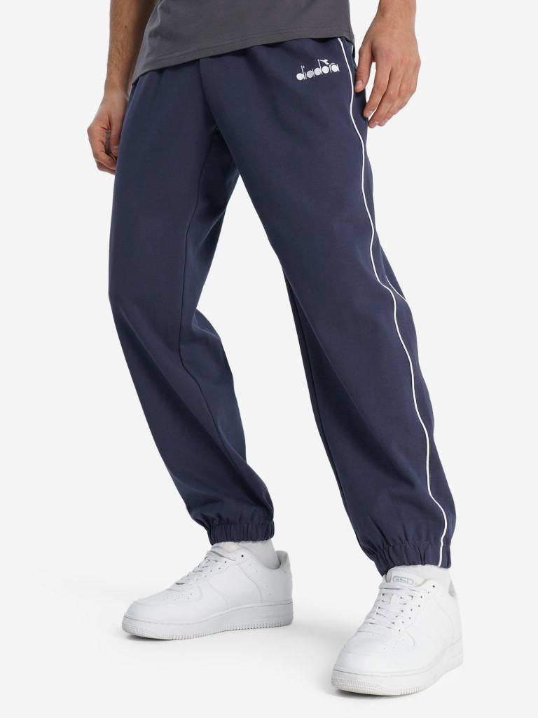 Diadora ерлер шалбары