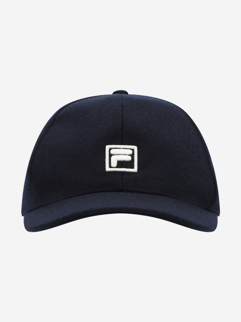 FILA бейсболкасы — фото №2