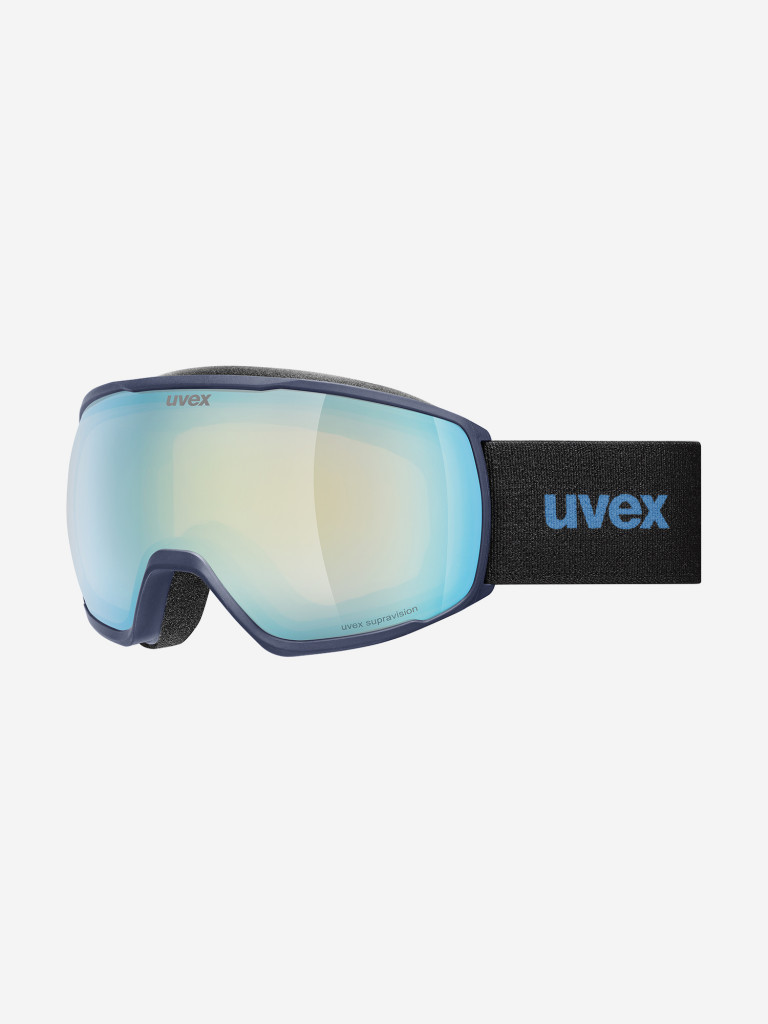 Маска Uvex Victorious FM