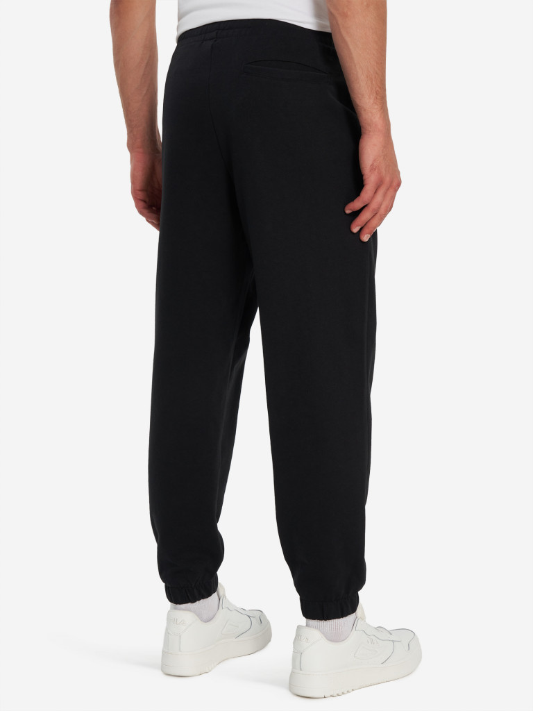 Брюки мужские FILA — фото №3