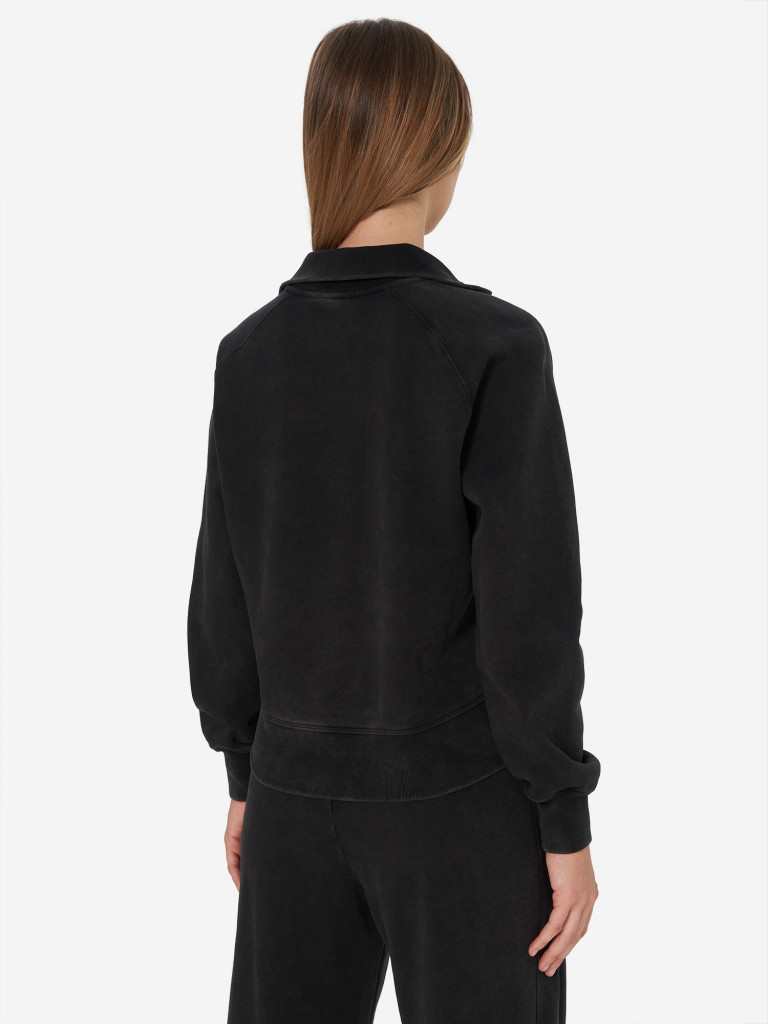 Свитшот женский Champion — фото №3