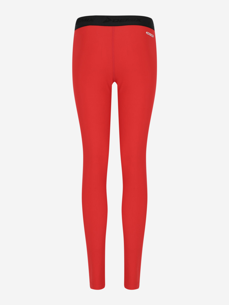 Тайтсы компрессионные для мальчиков Demix — фото №6