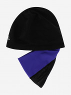 Шапочка для плавания женская Joss — фото №2