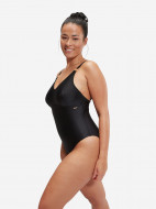 Купальник слитный женский Speedo — фото №5
