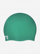 Шапочка для плавания TYR