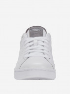 Кеды мужские K-Swiss Lozan Klub — фото №7