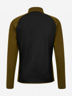 Ziener Jodio ерлер қалың жемпірі — фото №4