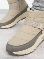 Kappa Falcade Puffy әйелдер жылы кроссовкасы — фото №9