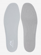 Кроссовки женские Athlex Speed2000 — фото №8