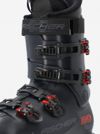 Ботинки горнолыжные Fischer RC 11.0 GW — фото №9