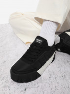 Кеды женские Termit Future — фото №8