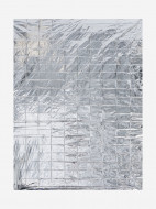 Фольгированное одеяло Northland — фото №3