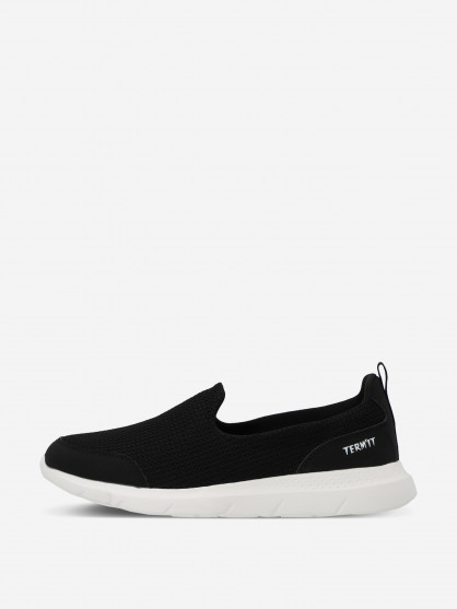 Termit Ocean Slipon әйелдер слипоны