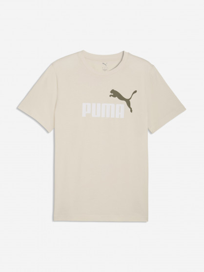 Футболка мужская PUMA