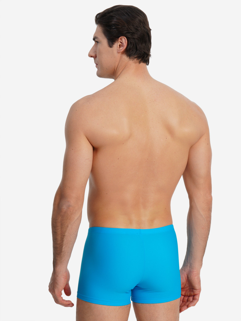 Joss ерлер шорт-жүзулігі — фото №2