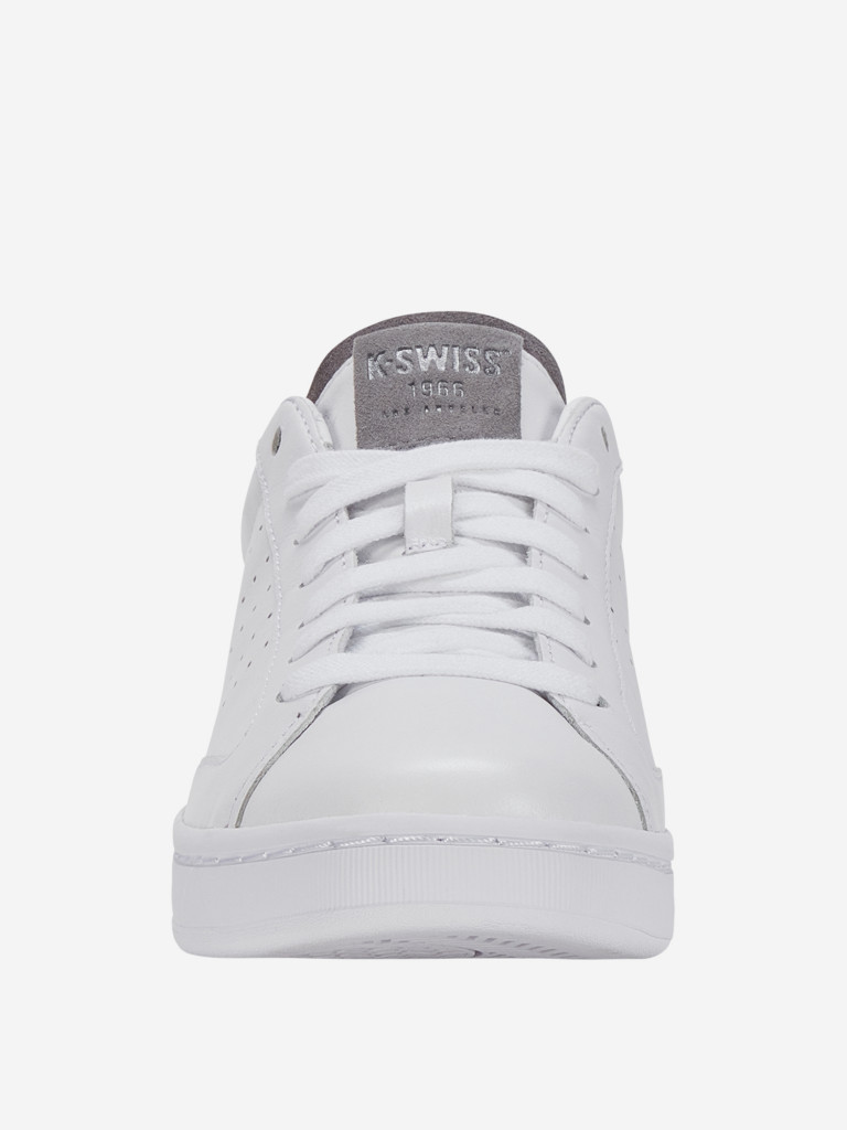 Кеды мужские K-Swiss Lozan Klub — фото №7
