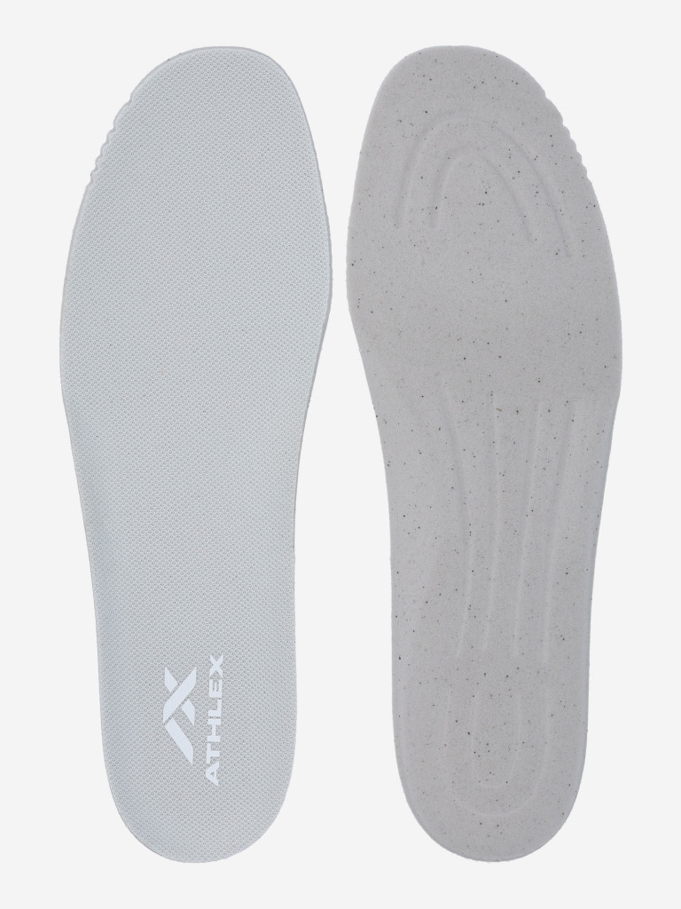 Кроссовки женские Athlex Speed2000 — фото №8