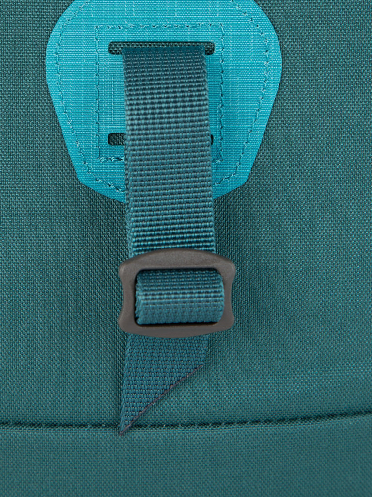 Рюкзак Tatonka Grip Rolltop Pack S 25 л — фото №7