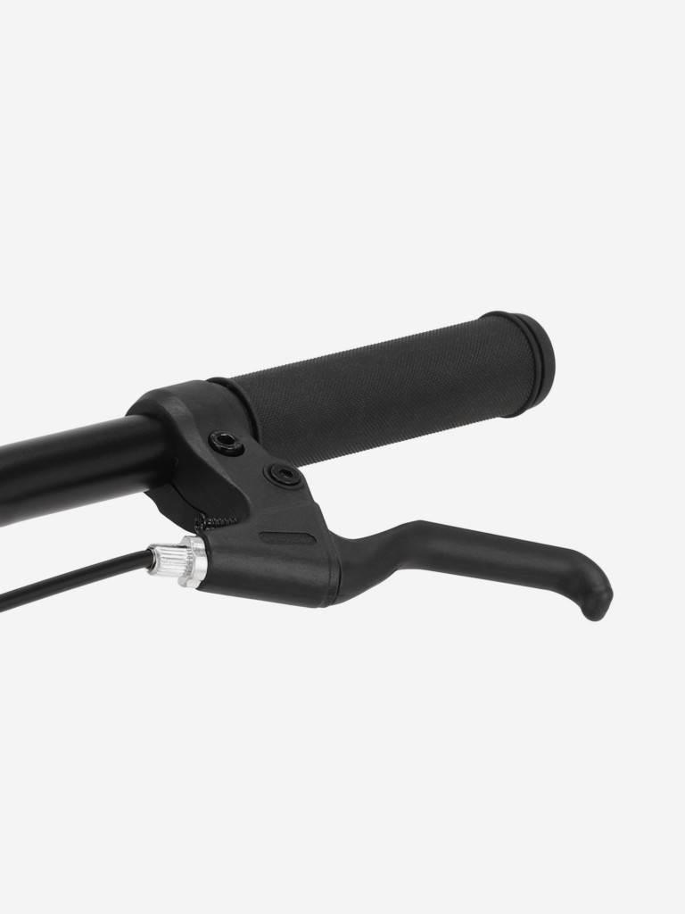 Велосипед горный Denton Storm 2.0 26" — фото №7