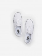 Кеды мужские Vans Era — фото №8
