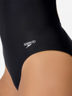 Купальник слитный женский Speedo Endurasoft — фото №5
