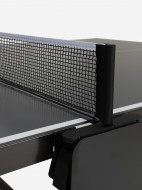 Теннисный стол всепогодный KETTLER Blue Series 5 — фото №8