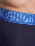 Трусы мужские PUMA Basic, 2 штуки — фото №8