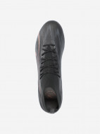 Бутсы мужские PUMA Ultra Pro FG/AG — фото №6