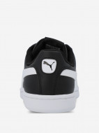 Кеды мужские PUMA Smash — фото №4