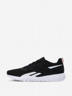 Кроссовки мужские Reebok Flexagon Energy Tr 4 — фото №2