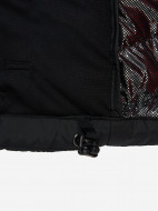 Columbia Powder Lite II Vest ерлер жылы кеудешесі — фото №9