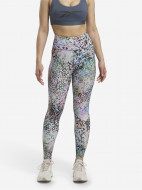 Легинсы женские Reebok Lux