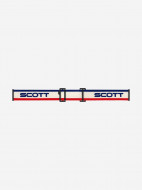 Маска Scott Vapor — фото №3