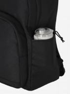 Рюкзак Outventure — фото №4